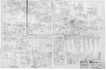 Deltalab-ADM 2048_2048-1983.Effects preview